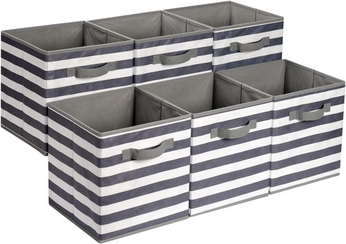 Collapsible foldable fabric - foldable,