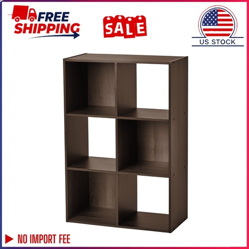 Mainstays cube storage - mainstays,