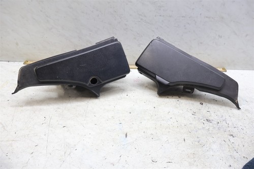 2003 2010 honda - honda, st1300