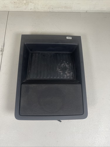 F150 black top center - 15-20,