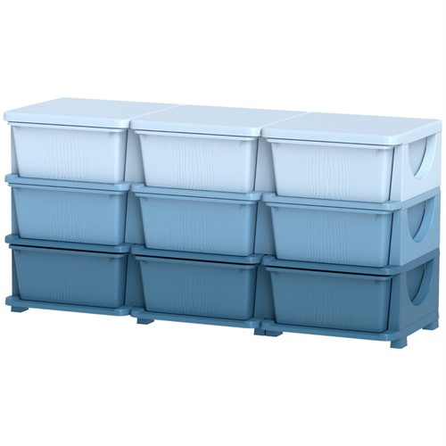 Clothes storage toy - clothes,