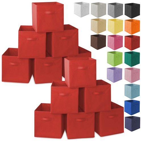Collapsible foldable cloth - foldable,