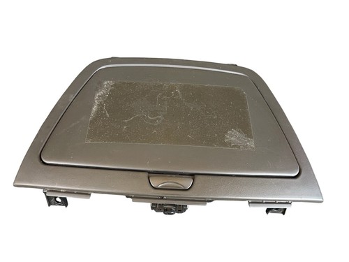 2007 2010 hyundai elantra - 2007-2010,