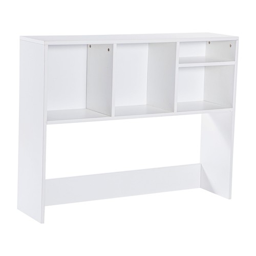 Flash furniture lotus desktop - flash,
