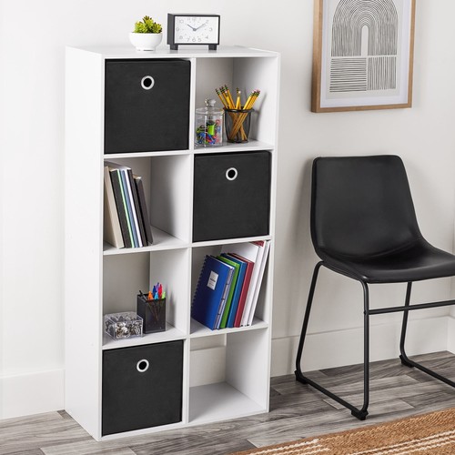 Cube storage organizer - cube,