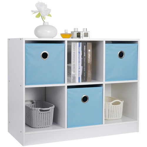 Cube storage organizer - cube,