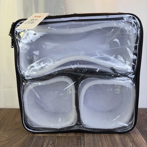 Lug sky cubbies zipper - lug, storage