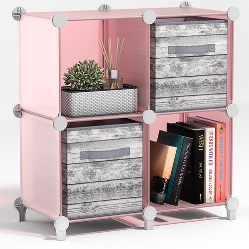 Sorbus storage organizer cubby - sorbus,