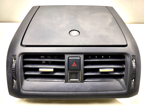 2010 ford fusion milan - ford, dash